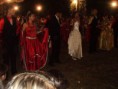 /album/iii-arraiaa-de-santana-mestra/a1-19-jpg/